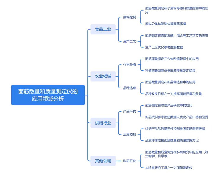 QQ截圖20240511174439.jpg